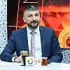 Kürşat Açıkgöz - Devlet, Kayseri'nin evlatlarına yine sahip çıktı!