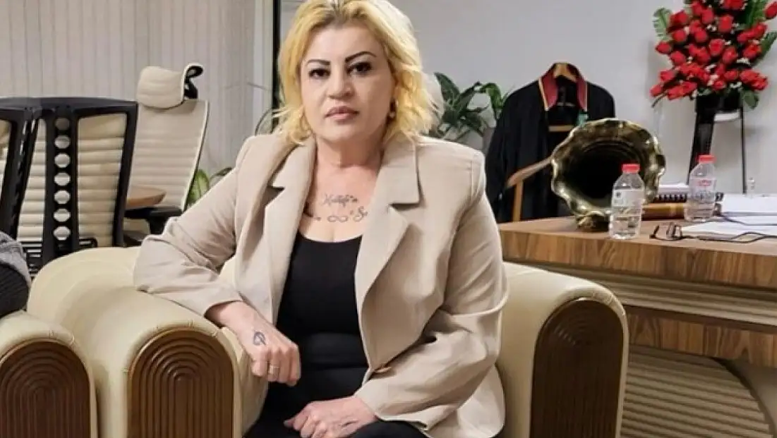 Amatöre kadın eli yeniden değiyor: YAKAMOZ 38 FK sahaya çıkıyor