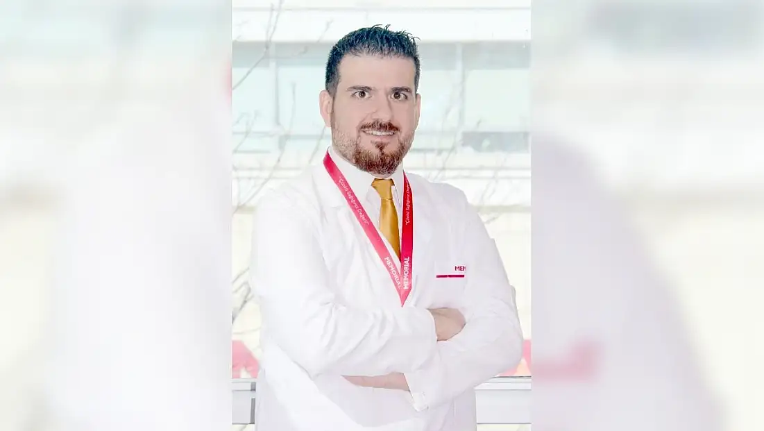 Aşırı sıcaklarda hamilelerin vücut ısısını düşüren 9 öneri