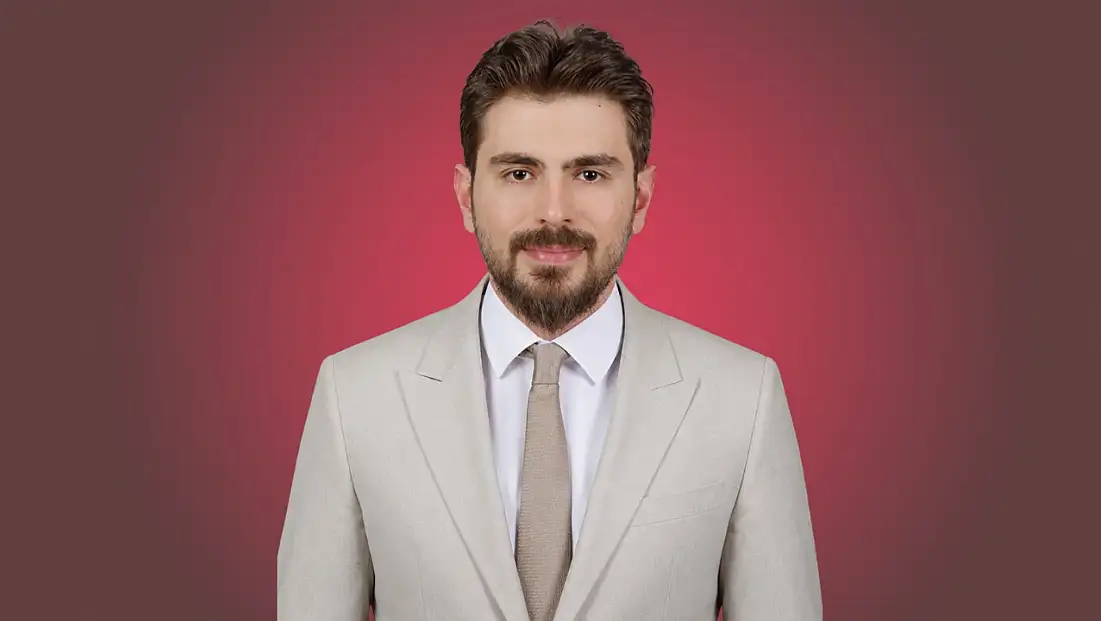 Doğum İzni Süresi Uzatıldı mı? Avukat Öztalas Yeni Düzenlemeyi Anlattı