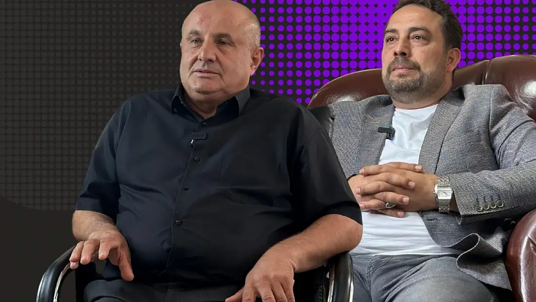 Emekten geleceğe: Üç kuşağın Asır tutkusu