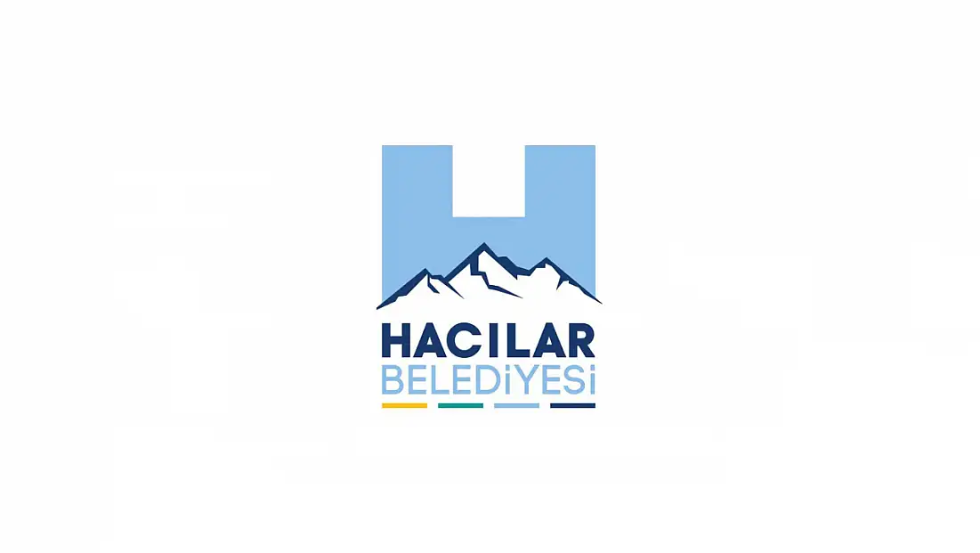 Hacılar Belediyesi’nden CHP İlçe Başkanı Tatlı’ya ‘borç’ yanıtı