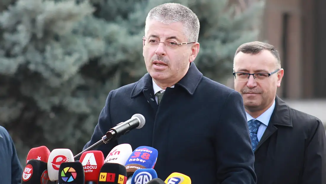 İstihdam sayısını koruyana destek ödemesi 3 bin 500 lira olacak