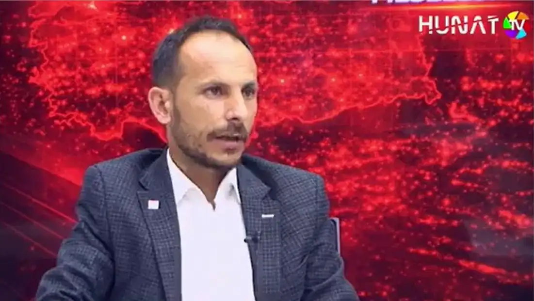 SP’li Onat: Geçim sıkıntısını gündemde tutmayı sürdüreceğiz