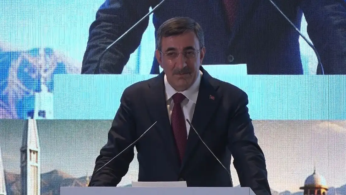 Türkiye–Pakistan ekonomik iş birliğinde yeni dönem: Hedef 5 milyar dolar