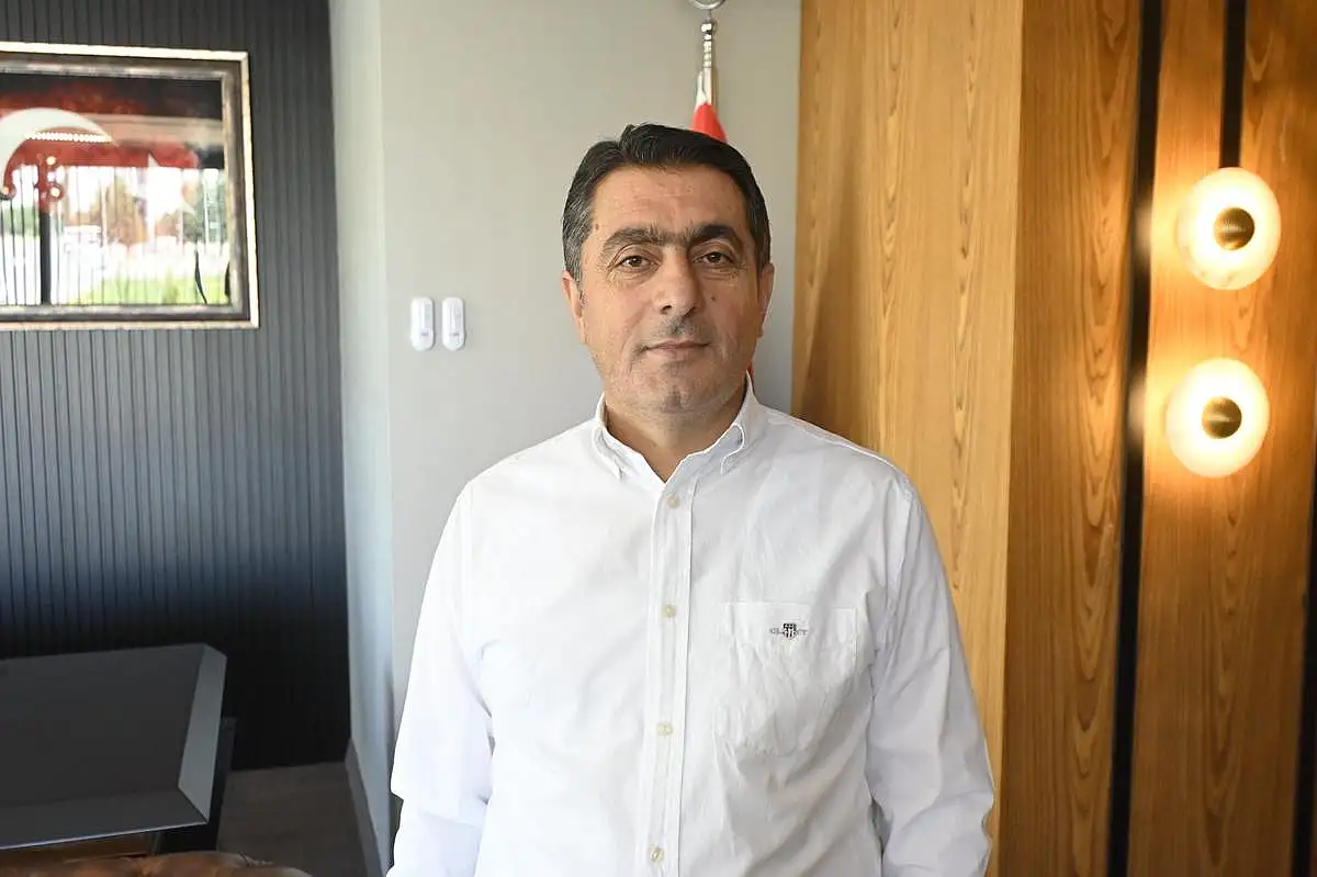 SAHTE SUCUK NASIL ANLAŞILIR? İŞTE İPUÇLARI...