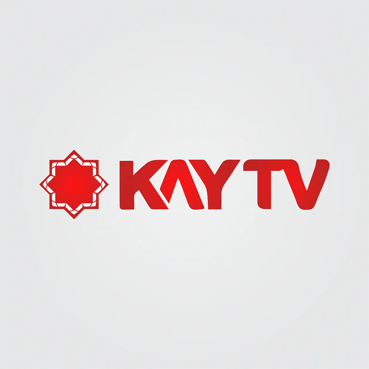 Gazeteci Kürşat Açıkgöz, Kay TV ve KayRadyo'yu satın aldı