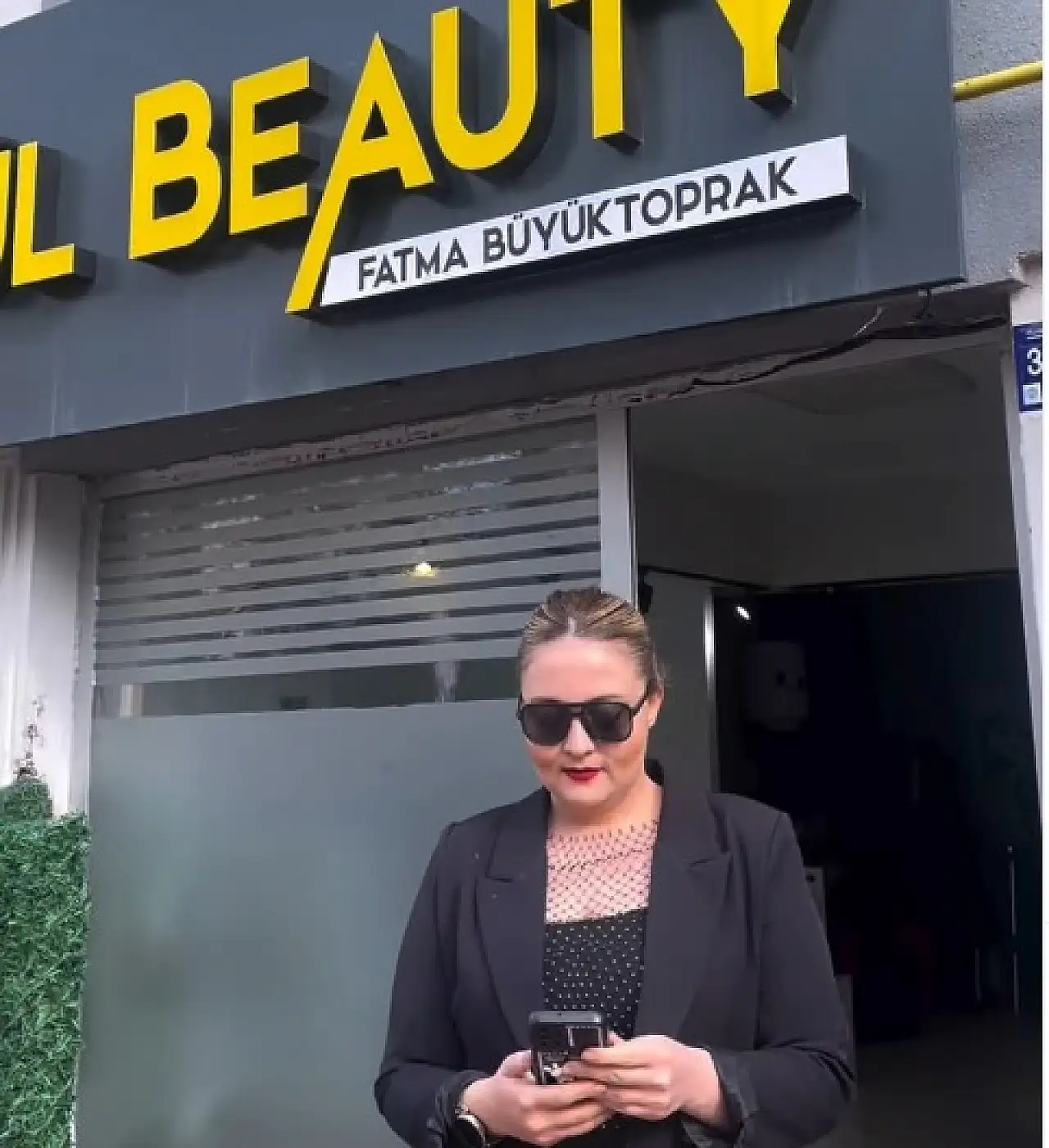 Mezuniyet heyecanı başladı: Kayseri'de harcamalar 10 bin TL'ye kadar çıkıyor