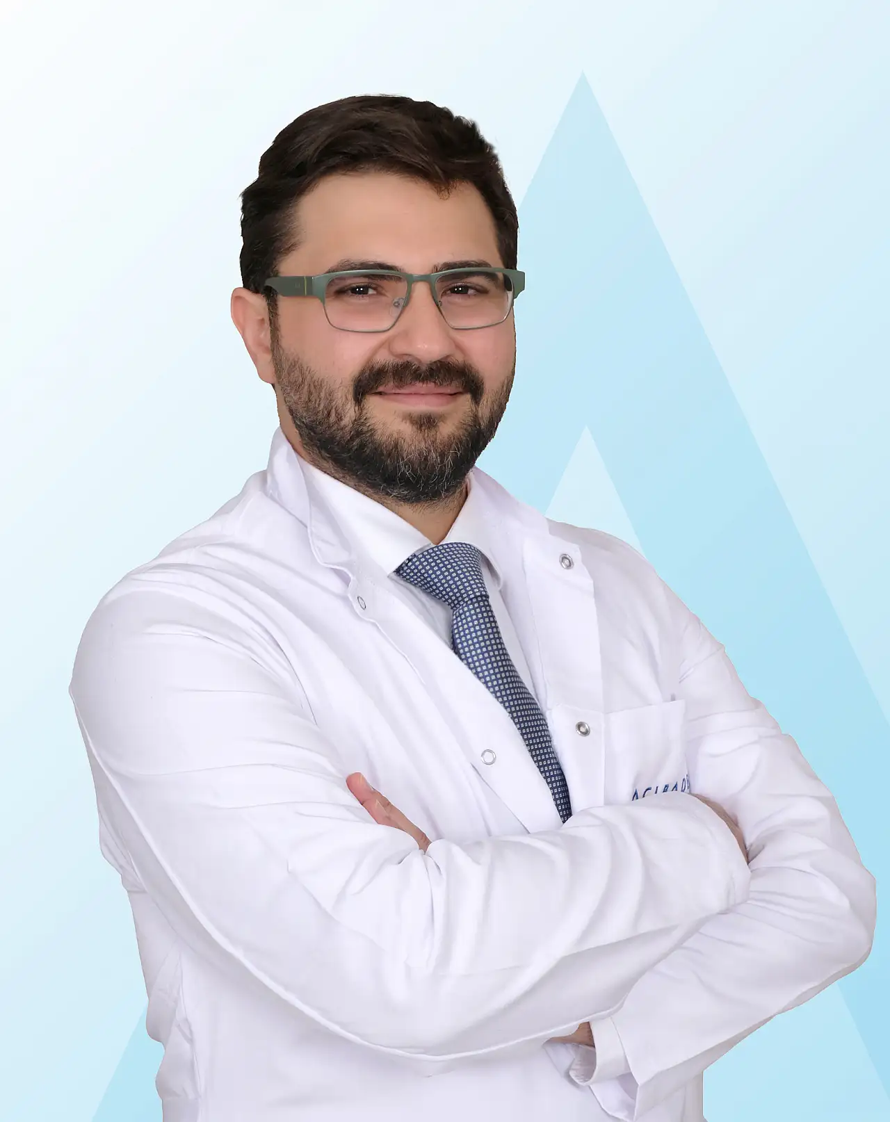 Gırtlak kanseri kadınlarda ve gençlerde yaygınlaşıyor