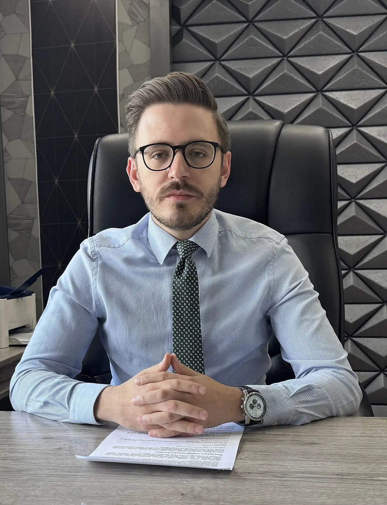 Mahremiyet ihlaline dikkat! Evlilikte de sınırlar var
