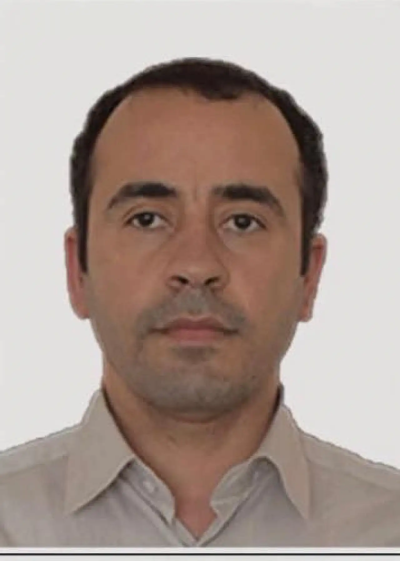 Kayseri'de hayatını kaybeden terörle mücadele gazisi defnedildi