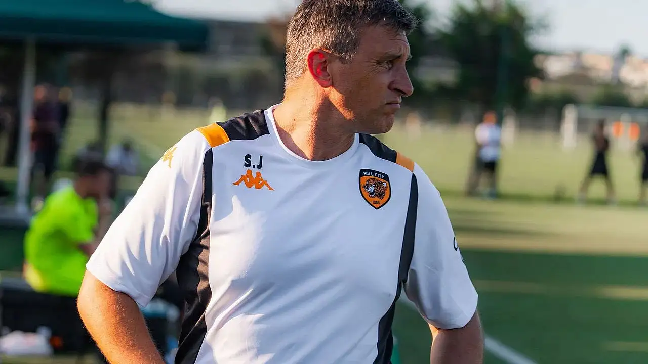 Premier League'e Türk Imzası: Acun Ilıcalı'nın Hull City Başarısı