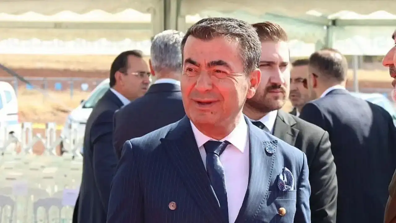 ORC açıkladı: Türkiye'nin en başarılı ilçeleri arasında Kayseri'den hangi ilçe öne çıktı?