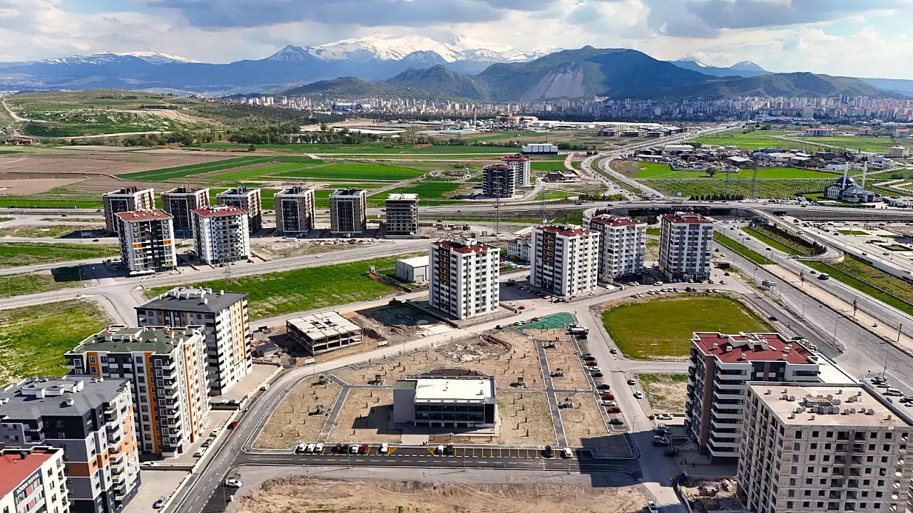 Büyükşehir'den şehir hastanesine modern dokunuş