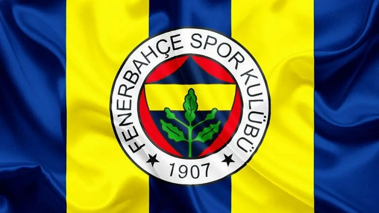 Fenerbahçe'de fırsat transfer! Yıldız futbolcu bedava geliyor!