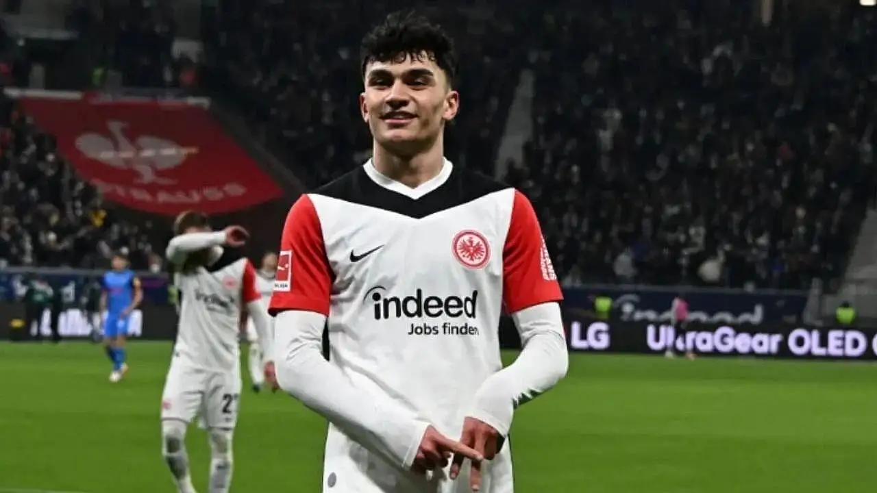 Galatasaray'ın yaz transfer listesi ortaya çıktı! İşte yıldız futbolcular