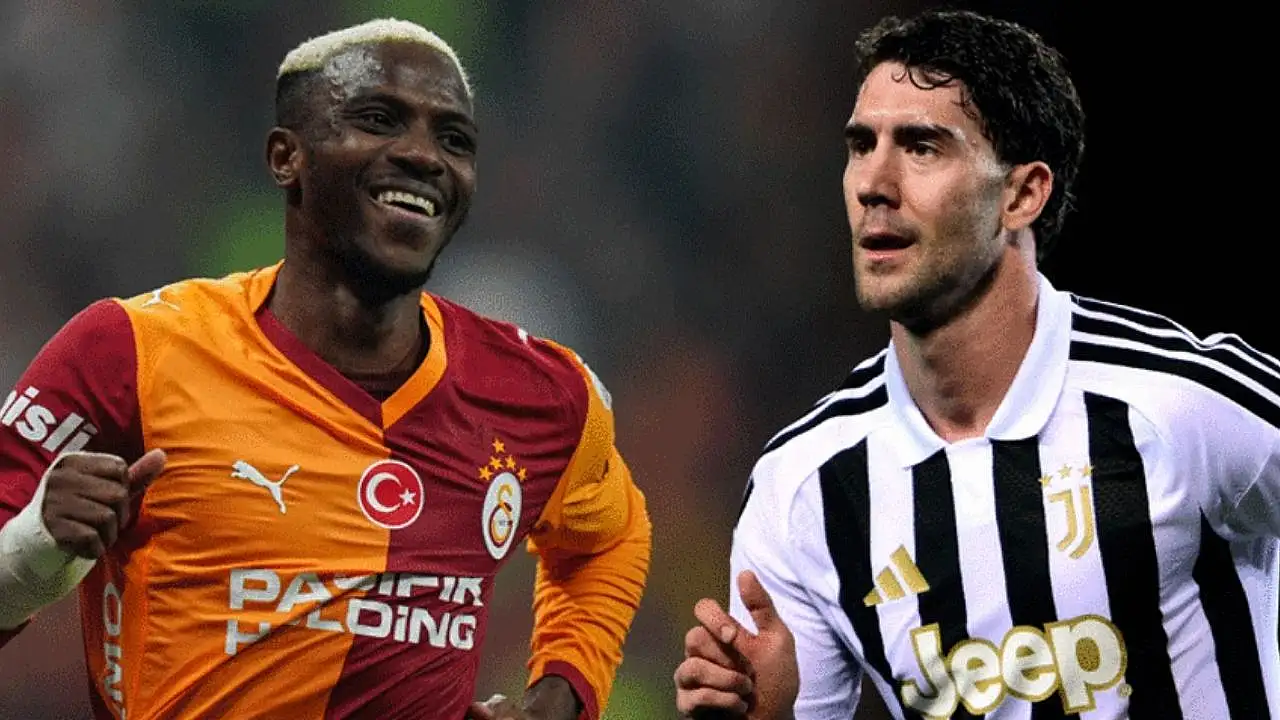 Galatasaray'dan Fenerbahçe'ye dev çalım! Türkiye bunu konuşacak!