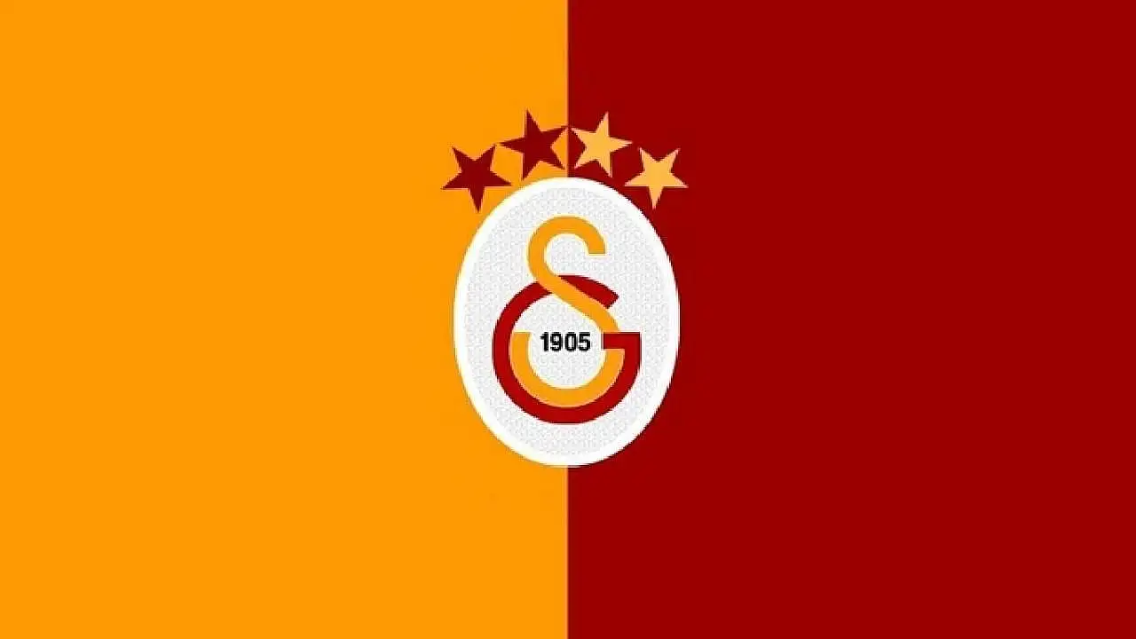 Galatasaray'dan Fenerbahçe'ye dev çalım! Türkiye bunu konuşacak!