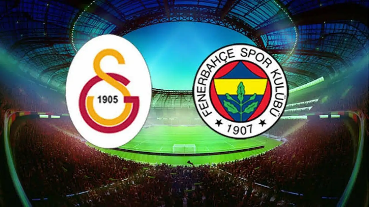 Transfer kızıştı! Fenerbahçe ve Galatasaray aynı futbolculara talip!