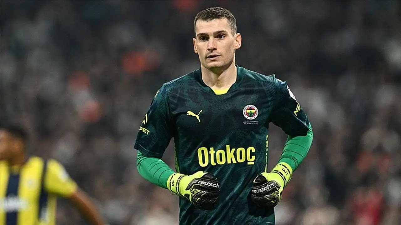 Fenerbahçe Beşiktaş arasında dev takas! Herkes bunu konuşacak!