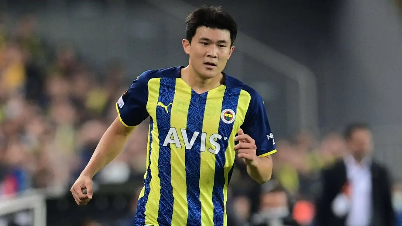 Fenerbahçe uçakları kaldırmaya başlıyor! Yıldız stoper geliyor