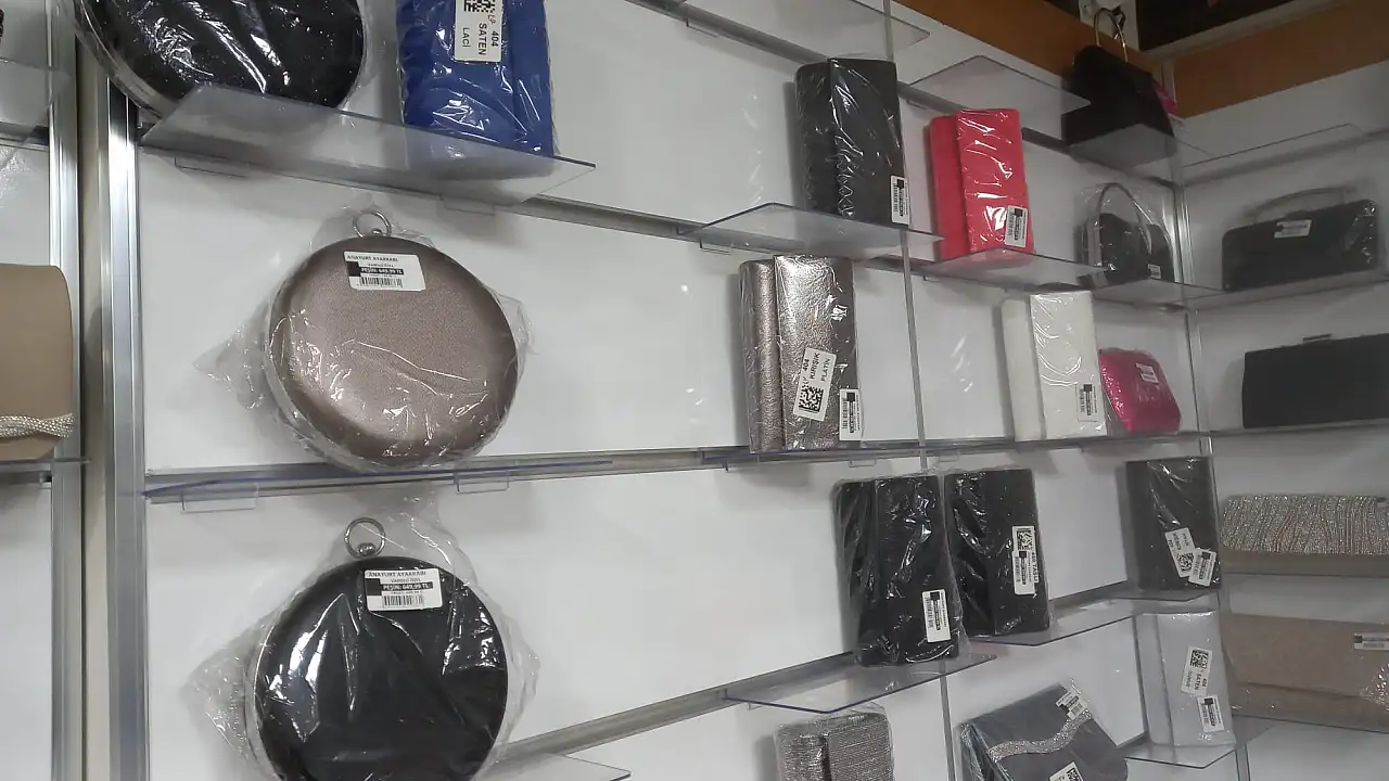 Mezuniyet heyecanı başladı: Kayseri'de harcamalar 10 bin TL'ye kadar çıkıyor