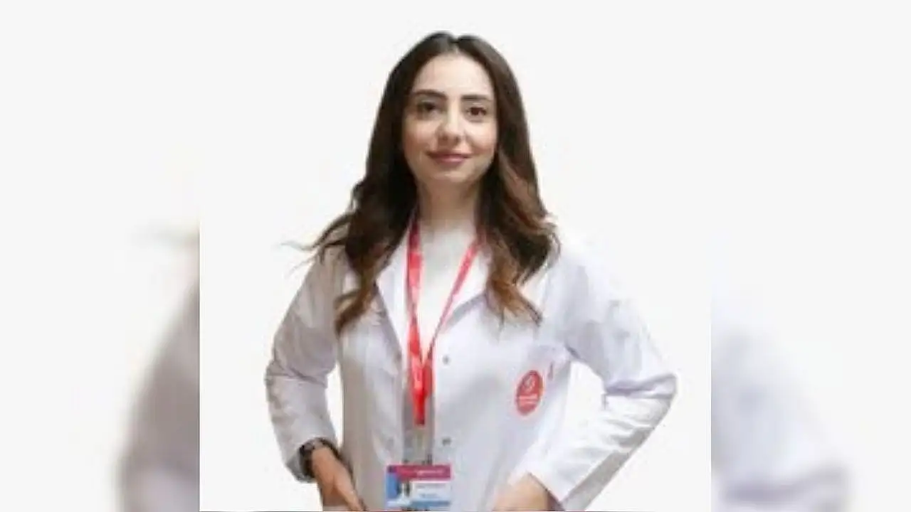 Menopoz döneminde beslenme ve yaşam tarzı büyük önem taşıyor