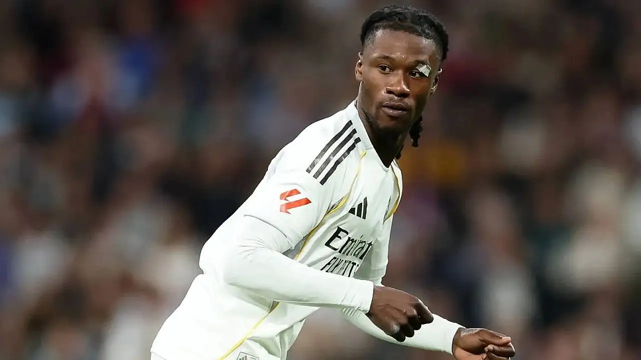 Galatasaray transferde sessizliğini bozuyor! Orta saha geliyor