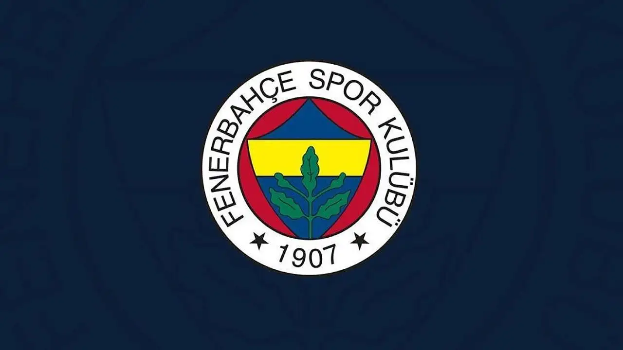 Transferde sıcak gelişme! Fenerbahçe ve Beşiktaş karşı karşıya geldi