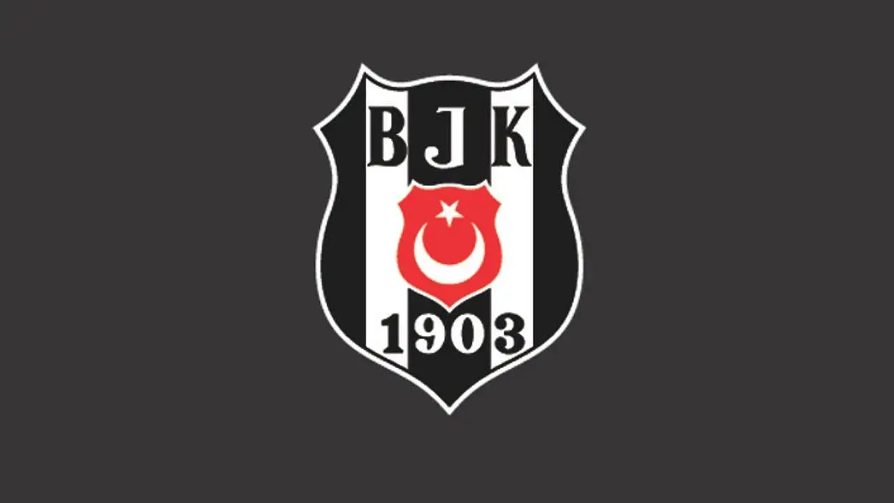 Transferde sıcak gelişme! Fenerbahçe ve Beşiktaş karşı karşıya geldi