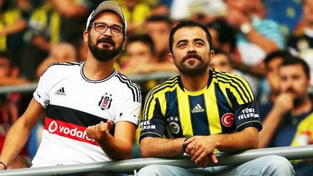 Transferde sıcak gelişme! Fenerbahçe ve Beşiktaş karşı karşıya geldi