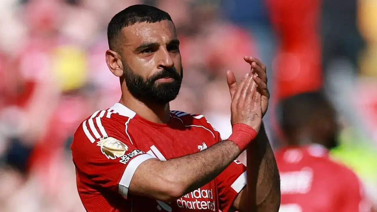 Beşiktaş Salah transferinde büyük engel! İşte son durum