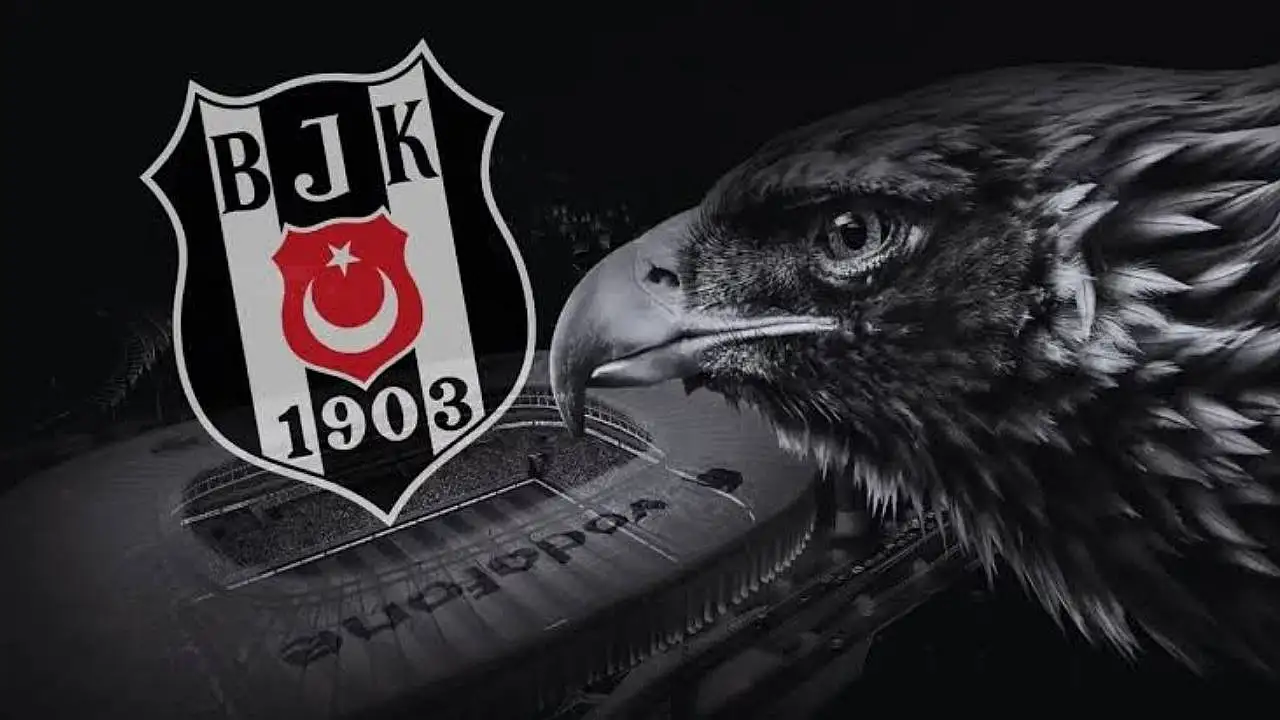 Beşiktaş Salah transferinde büyük engel! İşte son durum