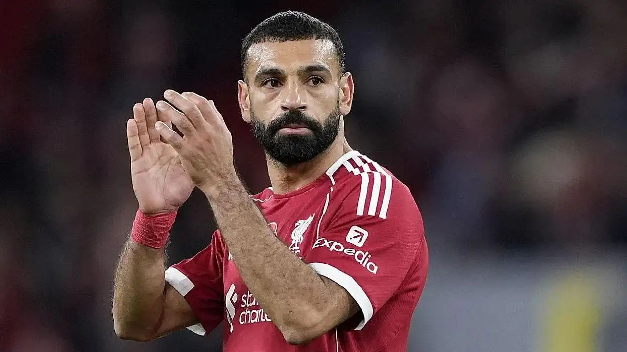 Beşiktaş Salah transferinde büyük engel! İşte son durum