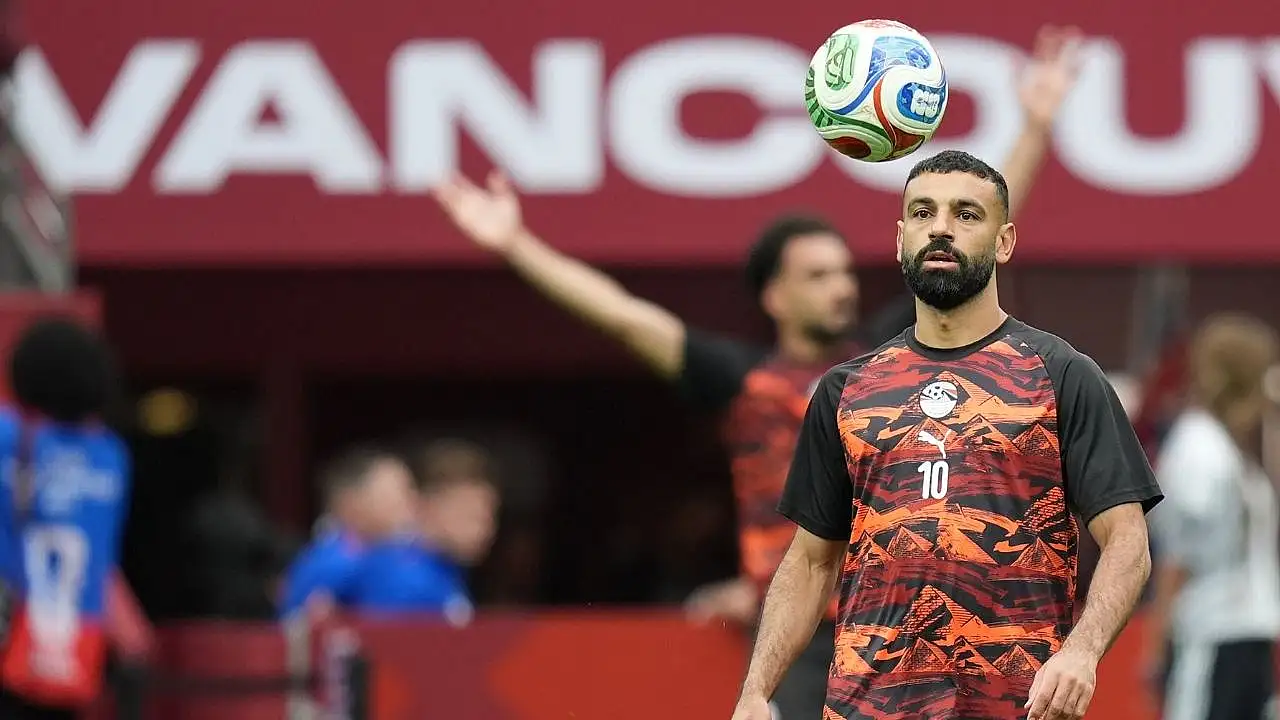 Beşiktaş Salah transferinde büyük engel! İşte son durum