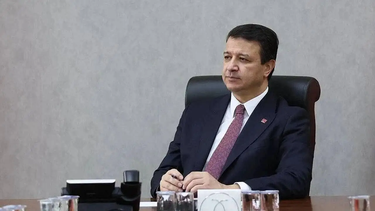 CHP'de yaprak dökümü: Kayseri'de vekilsiz kaldı