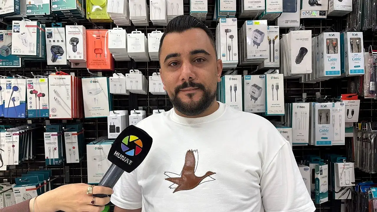 İkinci el telefon alacaklar dikkat! Uzmandan önemli uyarılar