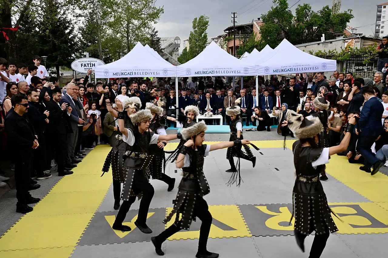 Eczacı Odası ERVA Spor Kulübü açıldı
