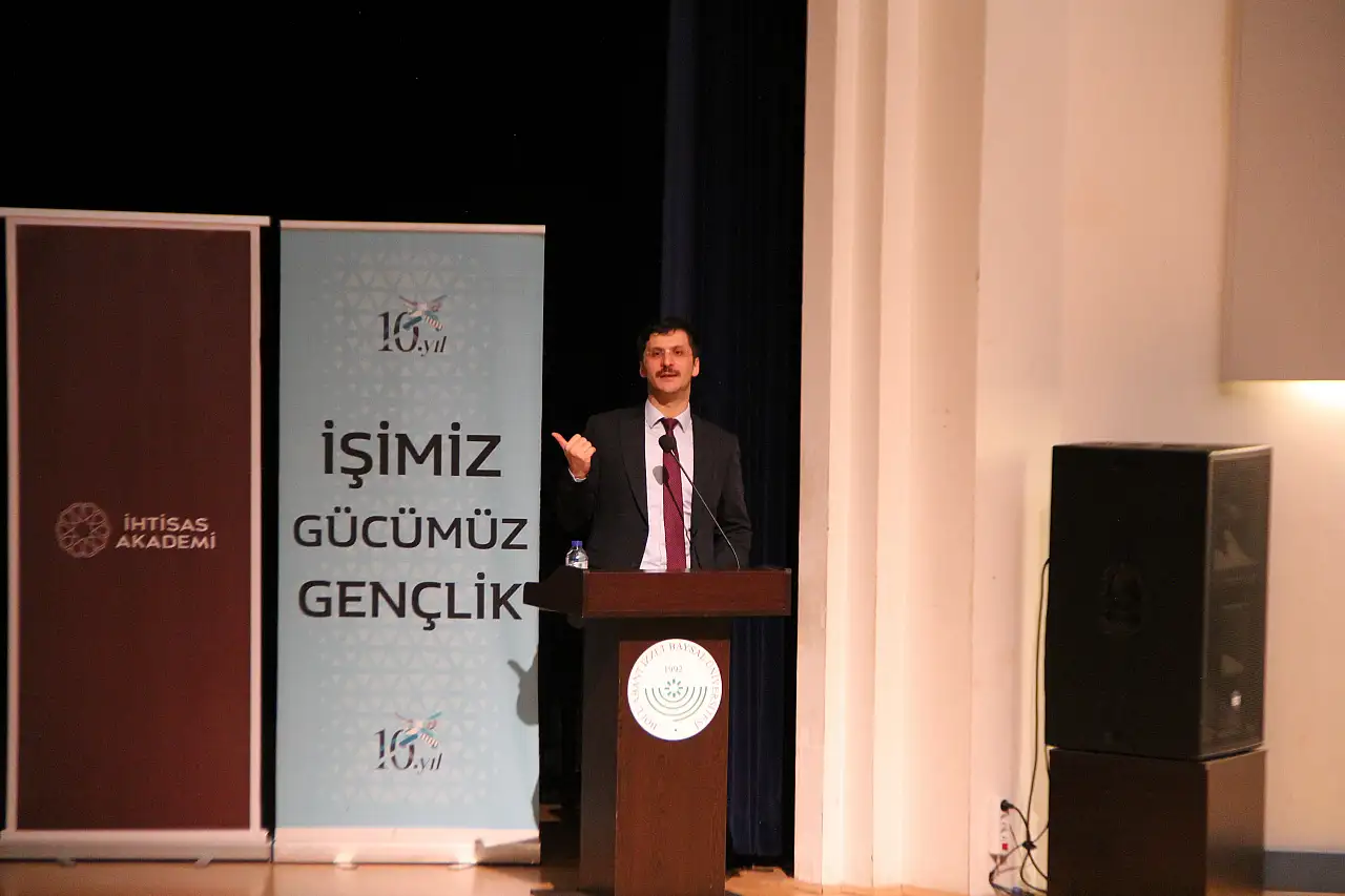 Türkiye yerli ultrason üretimine başlayacak