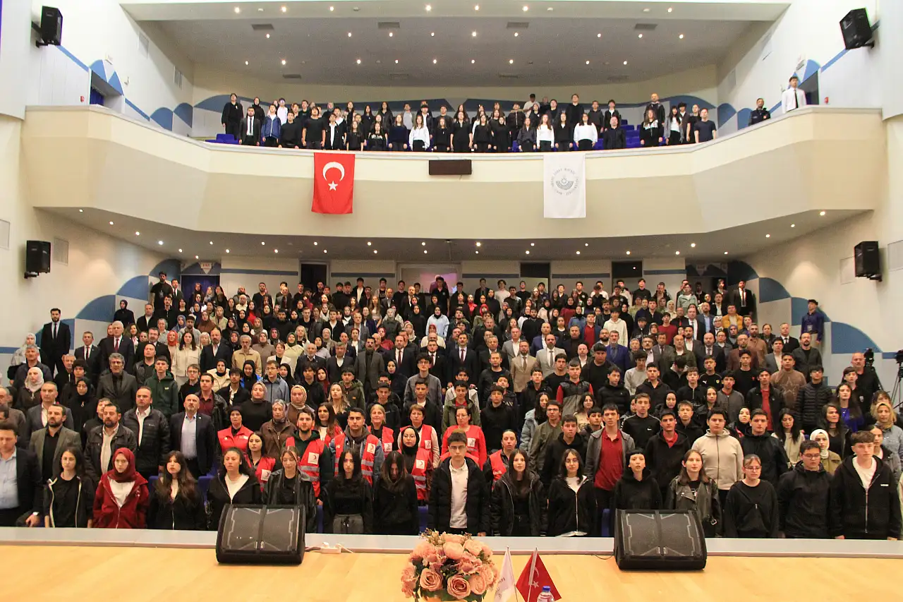 Türkiye yerli ultrason üretimine başlayacak