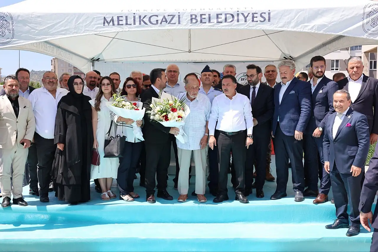 ERVA Spor Okulları'nda sporcu sayısı 17 bini aştı
