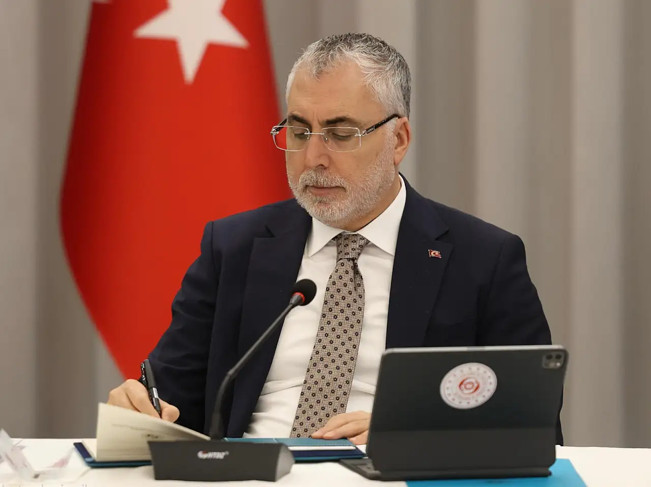 GÜÇ Projesi ile binlerce öğrencinin kariyer planlamasına destek