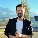 Hidayet Dikilitaş