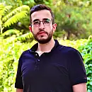 Muhammed Alperen Karakaya