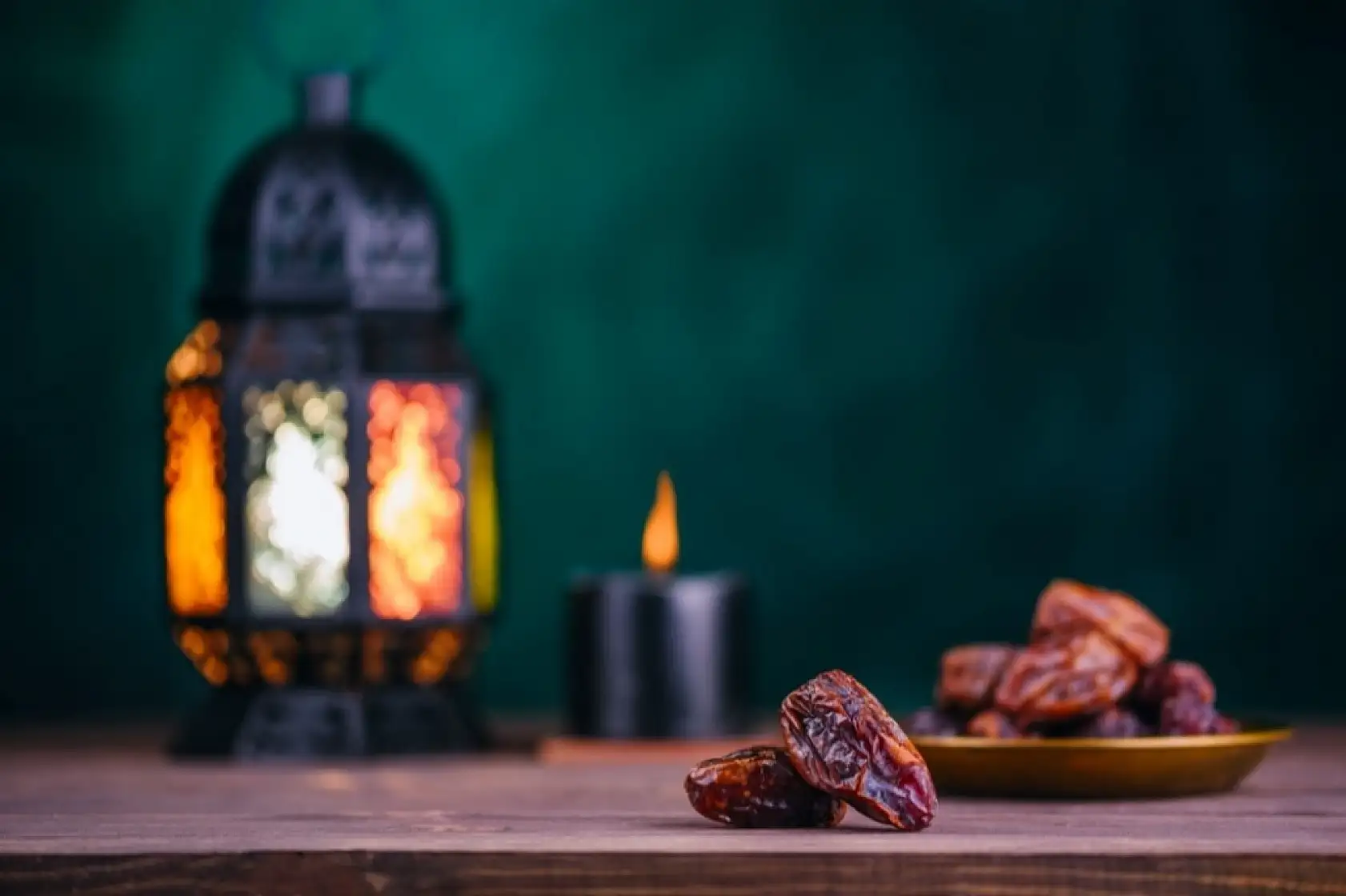 Miraç Kandili yarın idrak edilecek: Hangi ibadetler yapılabilir?