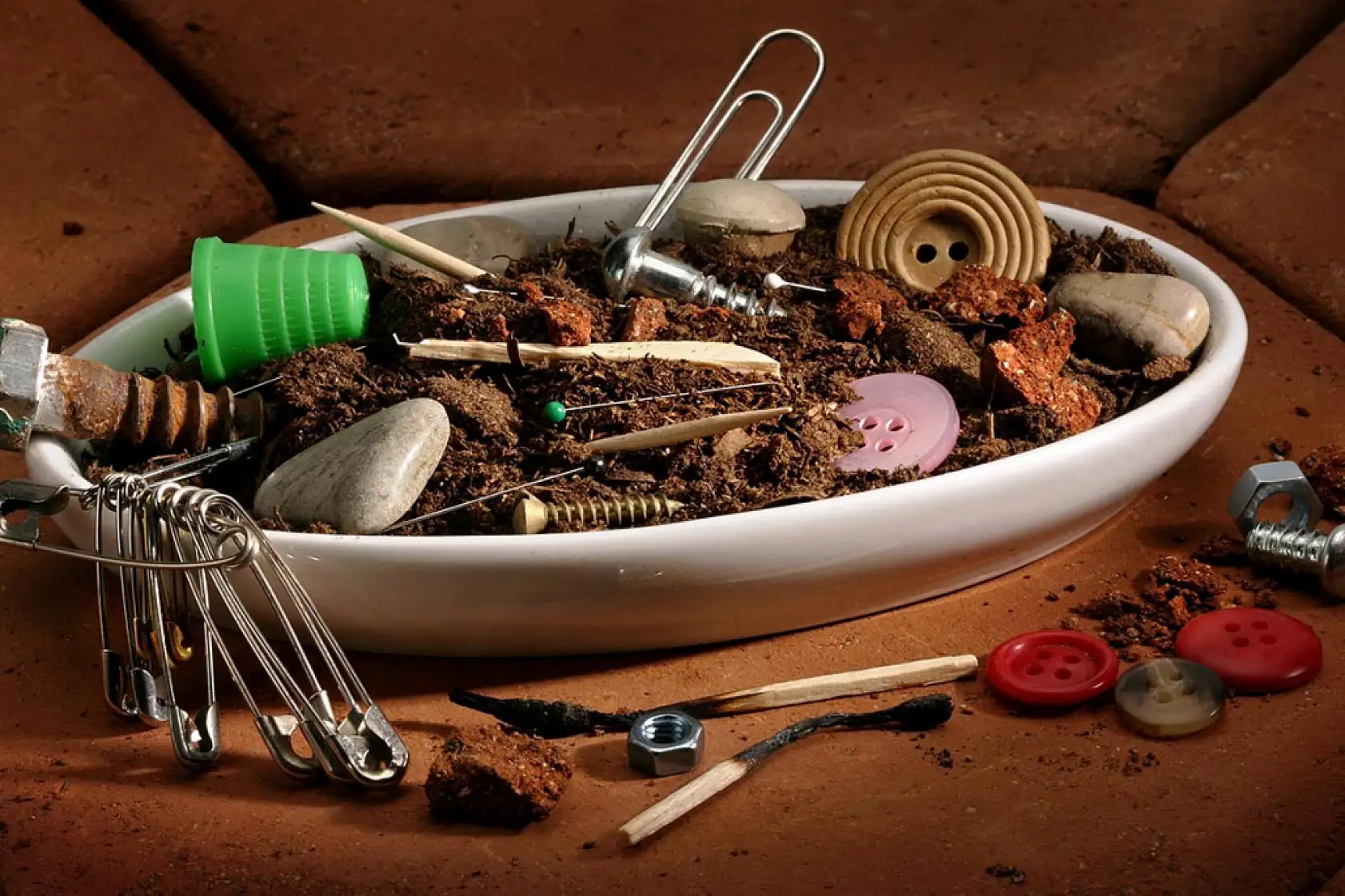 Pika sendromu nedir? Önlenebilir mi?