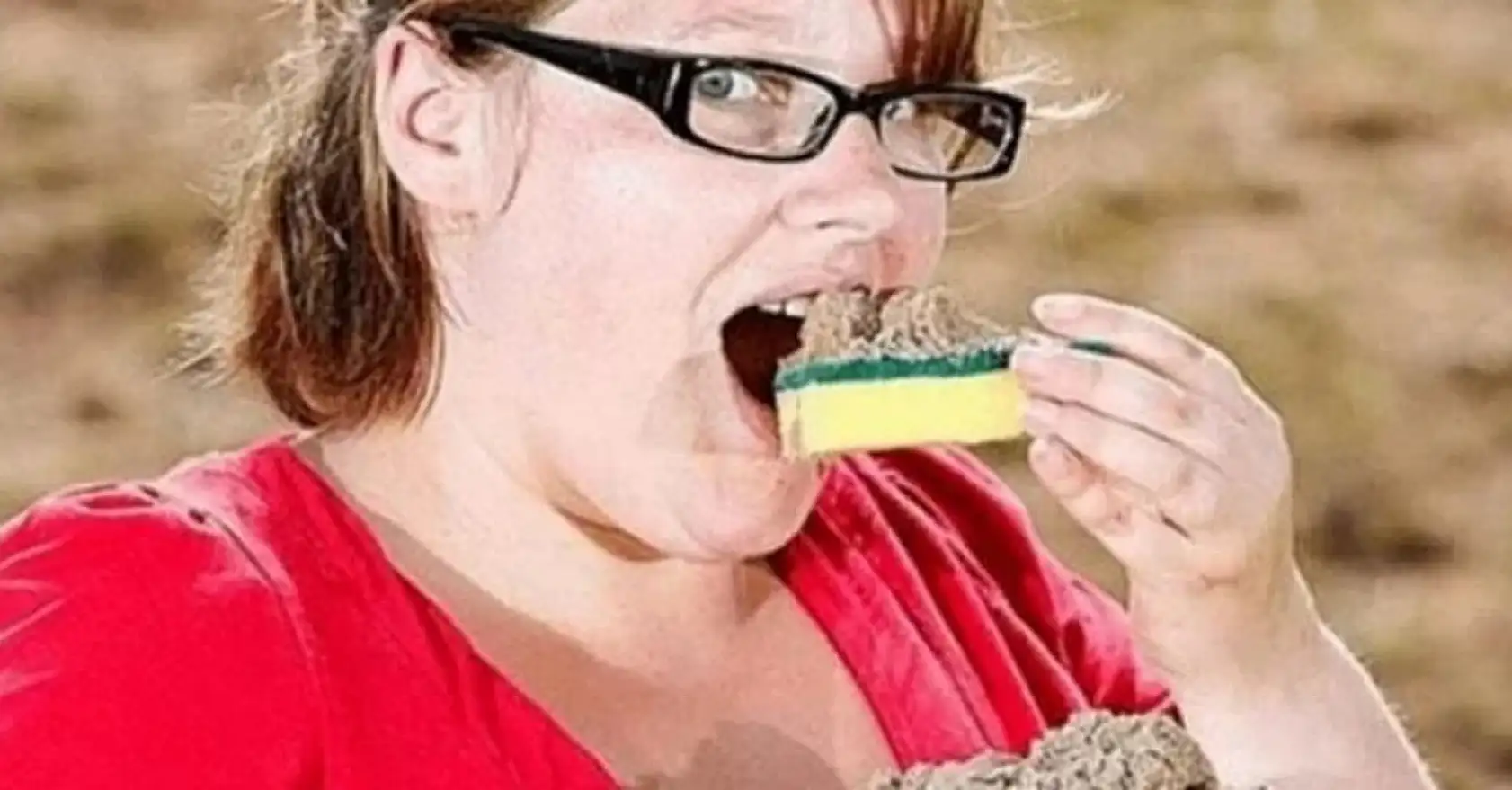 Pika sendromu nedir? Önlenebilir mi?