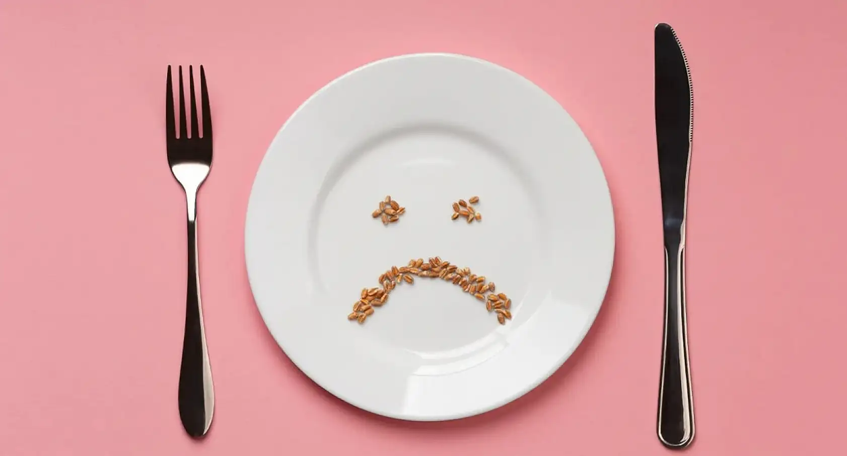 Yeme bozukluğu nedir? Tedavisi nasıl yapılır?