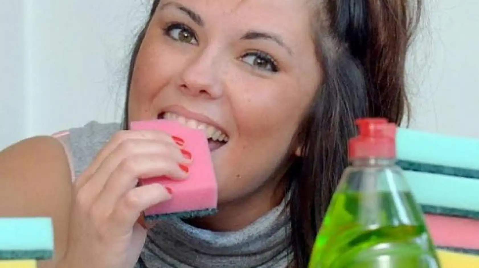 Pika sendromu nedir? Önlenebilir mi?