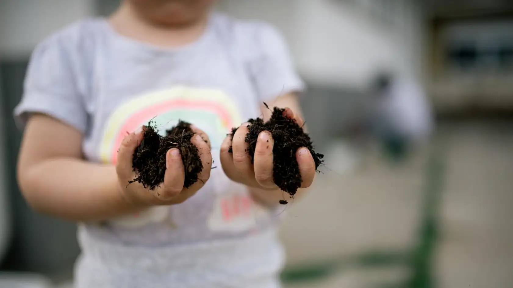 Pika sendromu nedir? Önlenebilir mi?
